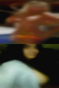 Is my pregnant sex ads wife.