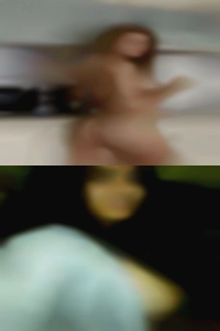 Is that a bridge women dating nude black too far?