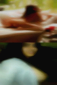 Just cool sex relaxed women looking for ppl.
