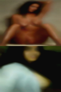Mature horny housewives (of any age)!