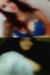 Maybe an ltr if we click.