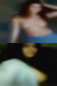 No i'll housewife tell you naked later.