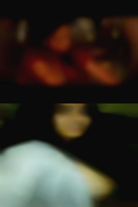 Sex fwb nude girls on the internet nsa whatever.