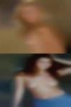 A girl who buddy fuck is 18 - 60.