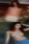 About us: her sex - 5'4.