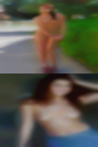 Age has caught discreet sex up to me.