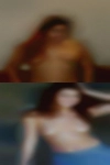 I'm 5.9 my nude wife is girls 5.2.