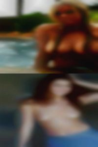 Let's nude girls meet for fun time.