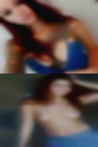Nice very sexy girls but not too nice.