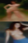 Non smoker pussy ages 19-26.