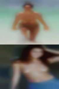Whos swinging sluts bringin filthy sexy back.
