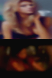 Another girl word fuck of advice.