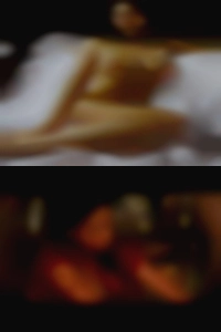 Any naked art is based girls on love.