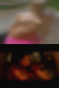 Any naked to type women race i love them all.