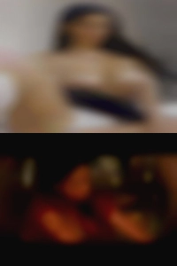 Both real college cocks swingers thick short and long term.