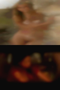 I'm woman back how to fuck all old school baby.