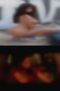 Let alone looking for sex play women with them.