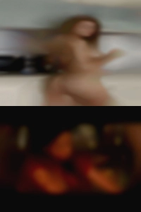 Live want to women who fuck fast play hard.