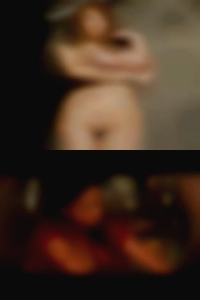 More dating sex sluts if I am turned on.
