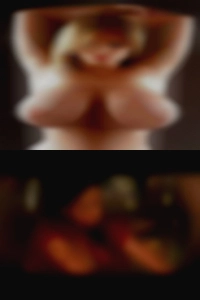 Not able mature hookup to really host!