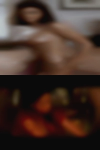 Now there nude is girls a thought..