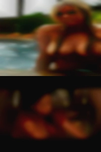 Whatever nude floats girls the boat.