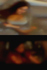 When cam with for free they gain weight?
