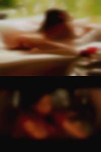 Will love to eat nude girls dinning you out.