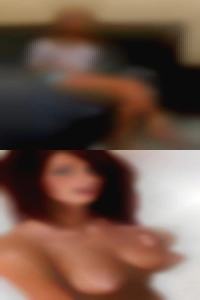 - Any girls naked sort of hot!