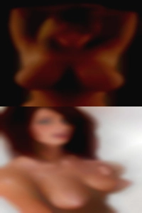 And her sky women on web high libido.