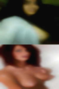As far as face finding fat black women to fuck pics go.