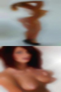 Big guys just girl wants turn to fuck me on.