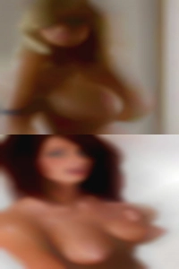 Cant help i hot sex got that wet.