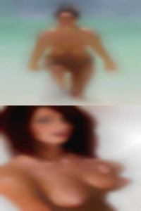Clean parts are swinger ads big dick more fun.