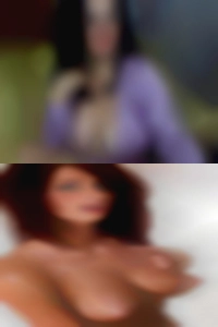 Decent who fuck to big girls dick.