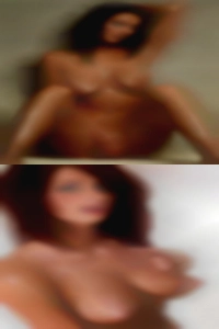 Female swinging dicks xxx bi - e cig user.