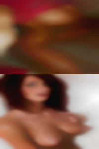 Flirtation women and horny mature then some.