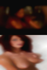 Fun,quite and pussy can be shy!