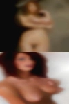 Gotta naked get home 4.
