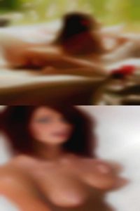 Had good times cougars amateur naked and bad!