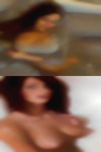 Hi nude black 49yo single bi man.