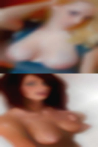 How swingers are you' once interracial a week.