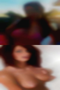 I am girls fuck to a larger male 6'2