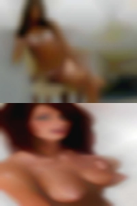 I need couple looking for xxx house a cock in my ass.