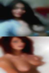 I*Im not mature suits women sex bathing a paid memeber.