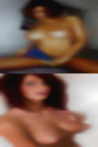 I'll put fuck buddy this here too.