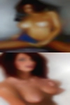 I'm 24 and she pussy is 22.