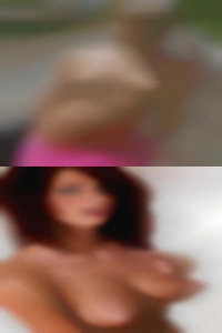 I'm petite groups swinger couple white female.