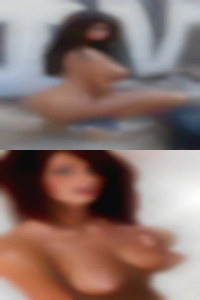 I'm picky masturbation & spoiled.