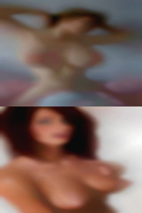 IMS DO NOT horny women WORK.